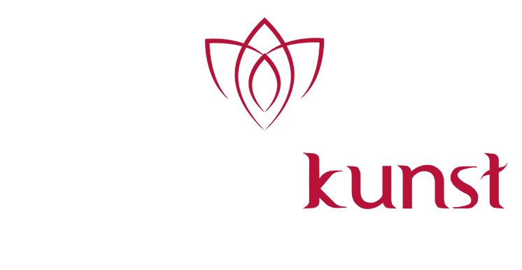 Logo Kochen und Kunst