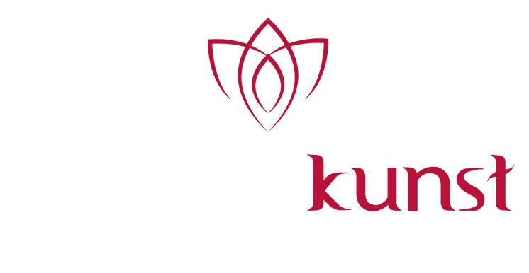 Kochen und Kunst