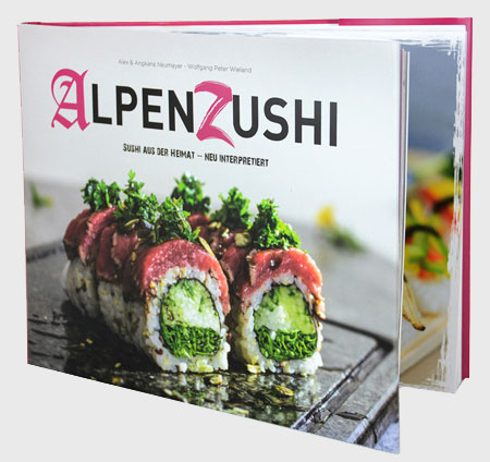 AlpenZushi